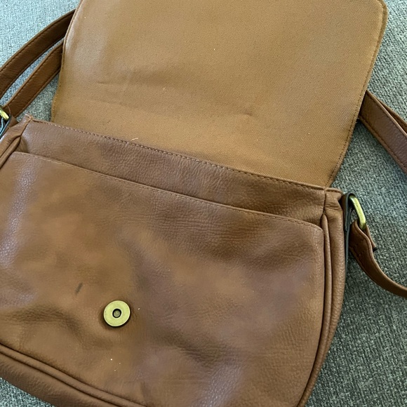 MERONA Purse - Picture 3 of 4